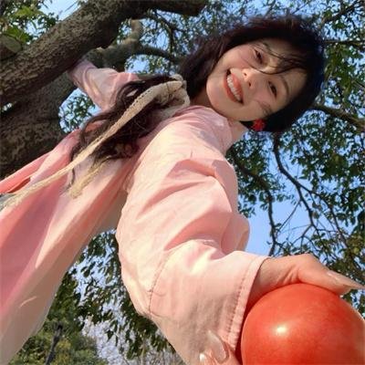 艾嘉莎·瑞森探案