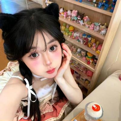 那就是声优