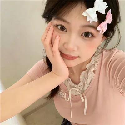艳阳春水惊鸿