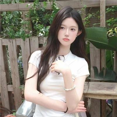 长安的荔枝