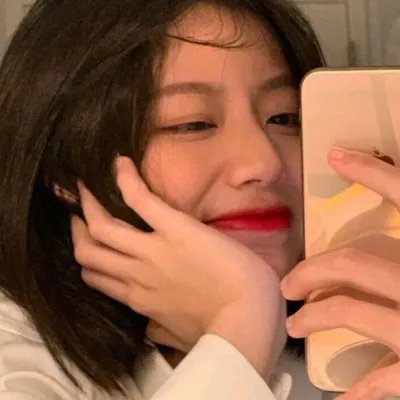 命运之夜 无限剑制第二季