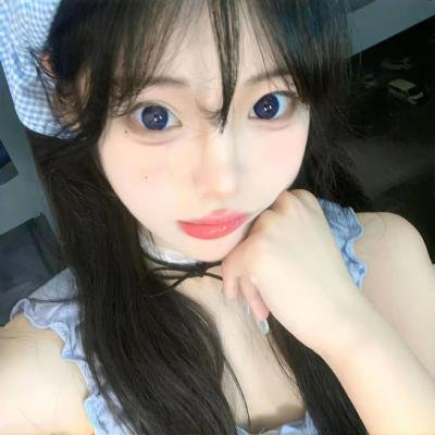 少女地球守护者