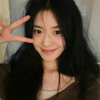红颜