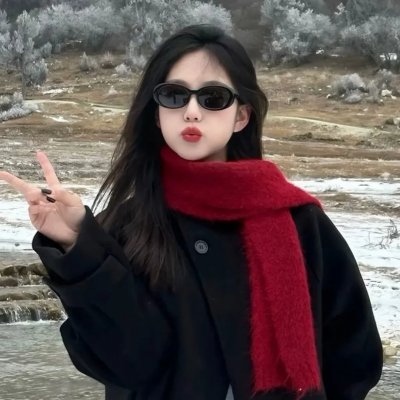 奈特·巴盖兹:田纳西小子