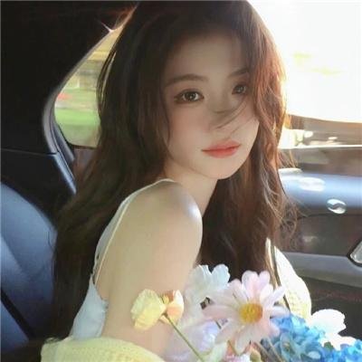 大话西游之大圣娶亲粤语